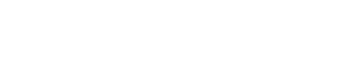 Lozada & Partners